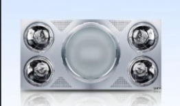 浴霸安装视频,轻松掌握安装步骤与技巧