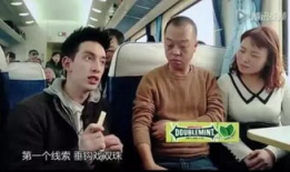 污短视频,揭秘网络恶搞文化的魅力与争议