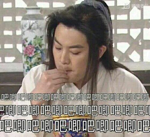 娱乐圈搞笑吃瓜系统,搞笑吃瓜系统揭秘明星幕后趣闻